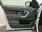 2019-land-rover-discovery-sport-20td4-landmark-small-48