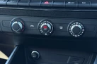2024-audi-q2-15-35-tfsi-s-line-tronic-small-21
