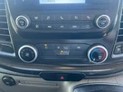 2022-ford-transit-small-24