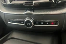 2022-volvo-xc60-20-b5-core-small-13
