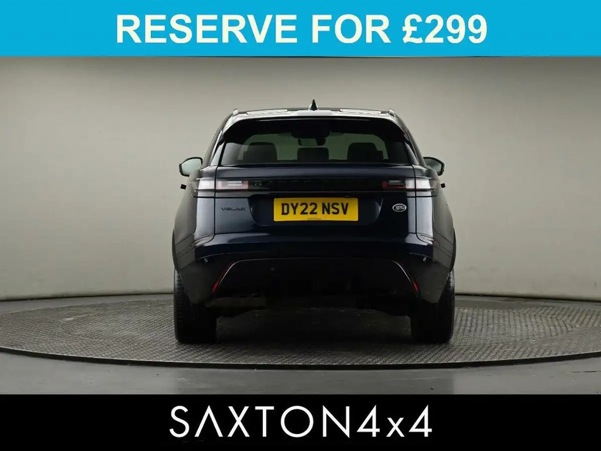 2022-land-rover-range-rover-velar-20-d200-velar-edition-big-3