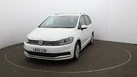 2020-volkswagen-touran-20tdi-se-family-115ps-dsg-small-33