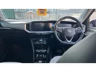 2021-vauxhall-mokka-e-elite-premium-small-9