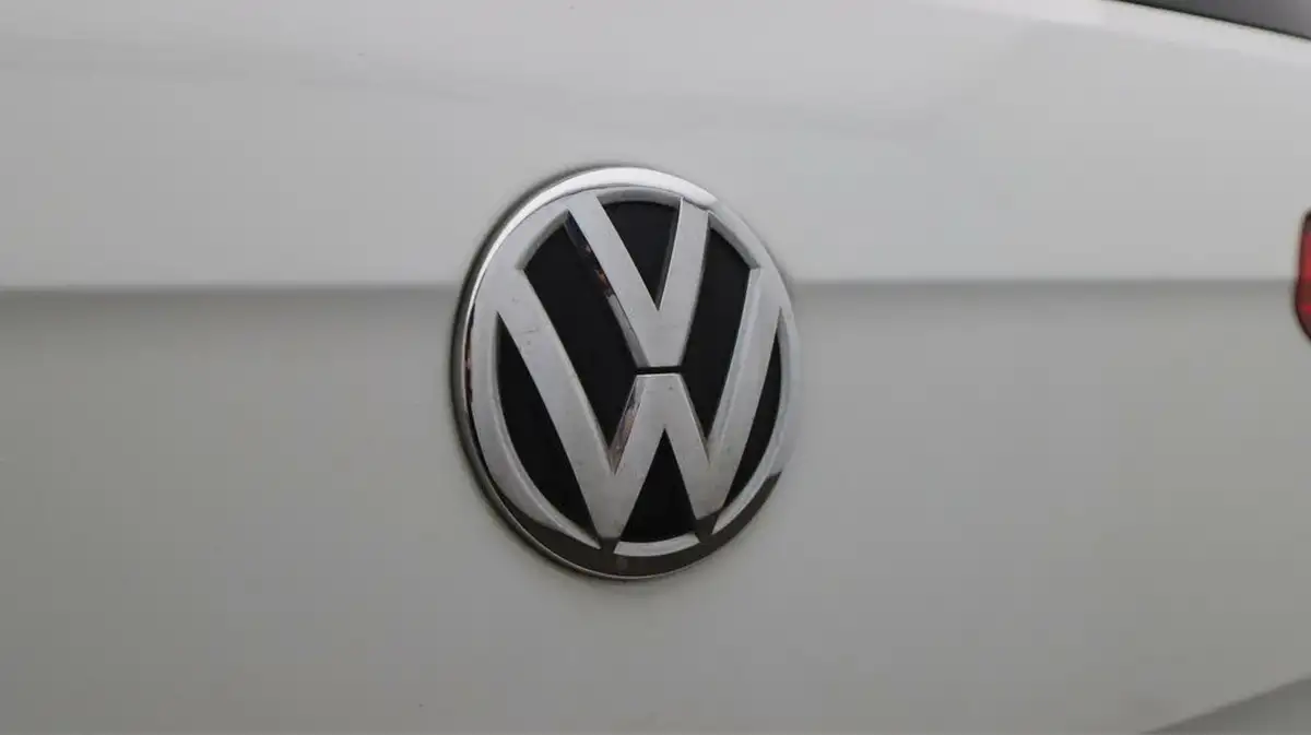 2020-volkswagen-touran-20tdi-se-family-115ps-dsg-big-29