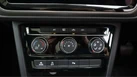 2020-volkswagen-touran-20tdi-se-family-115ps-dsg-small-12