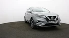 2020-nissan-qashqai-13-dig-t-tekna-160ps-19in-alloys-dct-small-44
