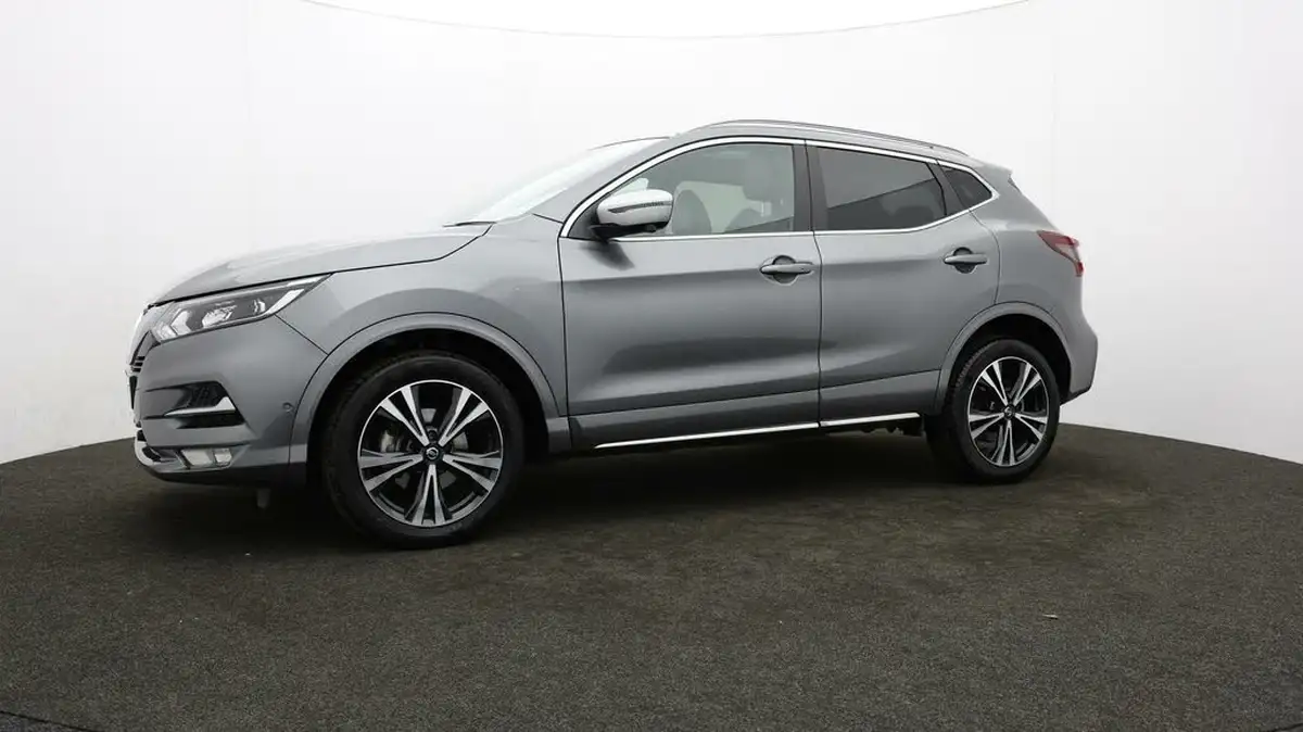 2020-nissan-qashqai-13-dig-t-tekna-160ps-19in-alloys-dct-big-57