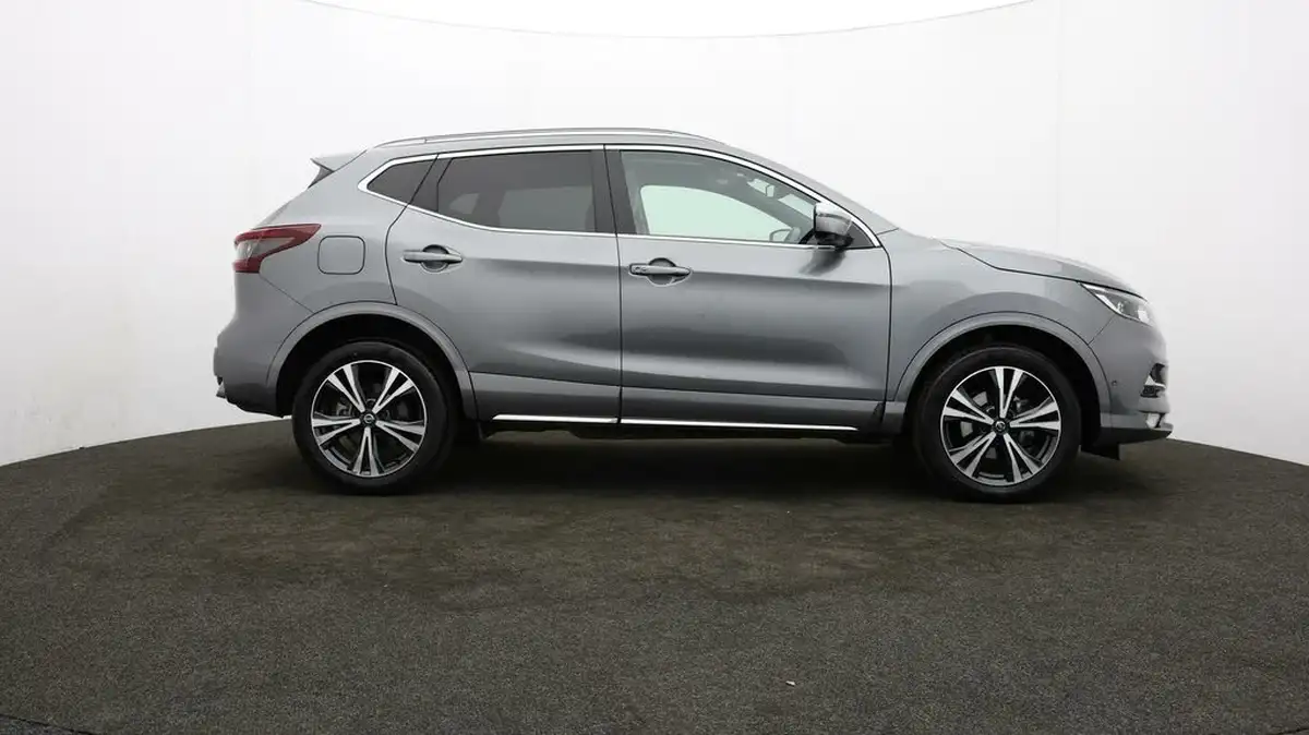 2020-nissan-qashqai-13-dig-t-tekna-160ps-19in-alloys-dct-big-33