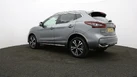 2020-nissan-qashqai-13-dig-t-tekna-160ps-19in-alloys-dct-small-68