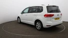 2020-volkswagen-touran-20tdi-se-family-115ps-dsg-small-57