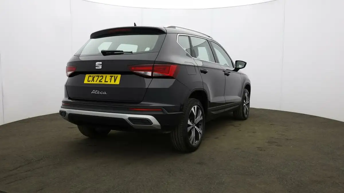 2022-seat-ateca-15-ecotsi-se-technology-big-51