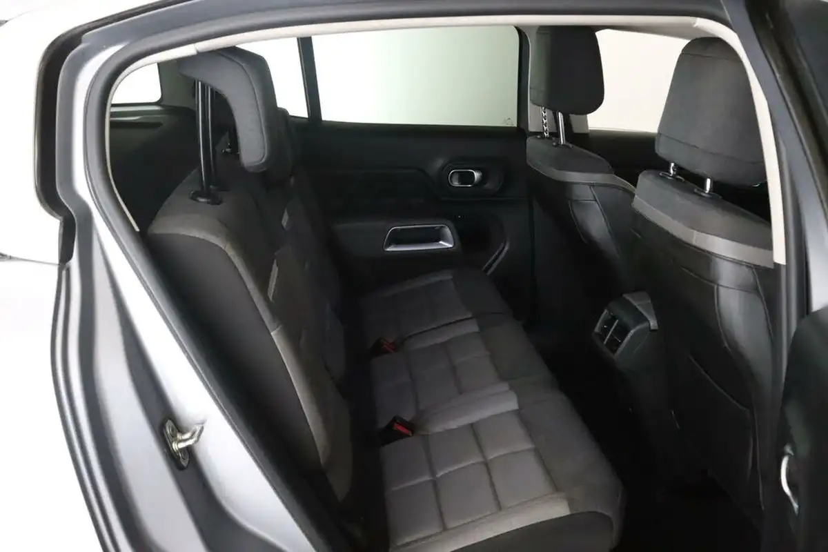 2021-citroen-c5-aircross-15bluehdi-shine-plus-big-13