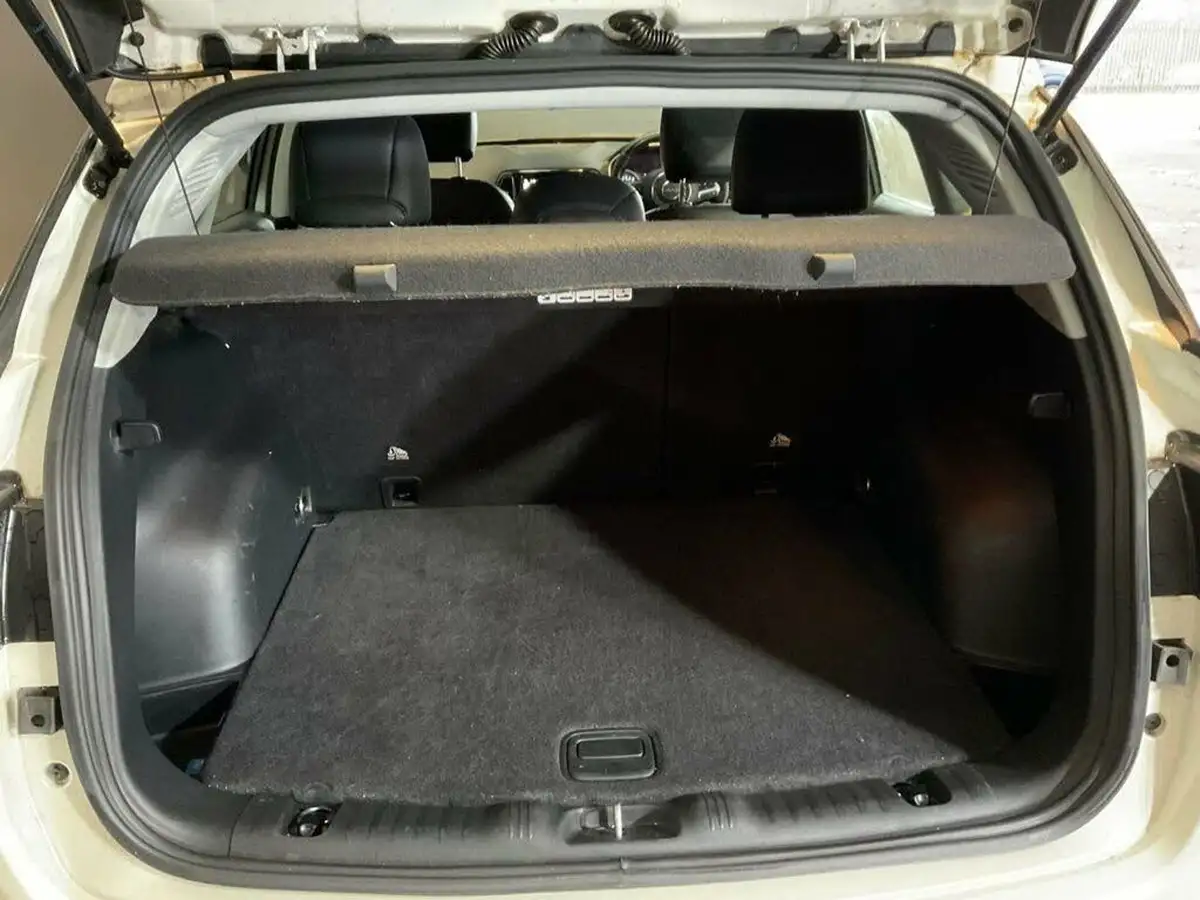 2020-jeep-compass-14-multiair-ii-night-eagle-big-52