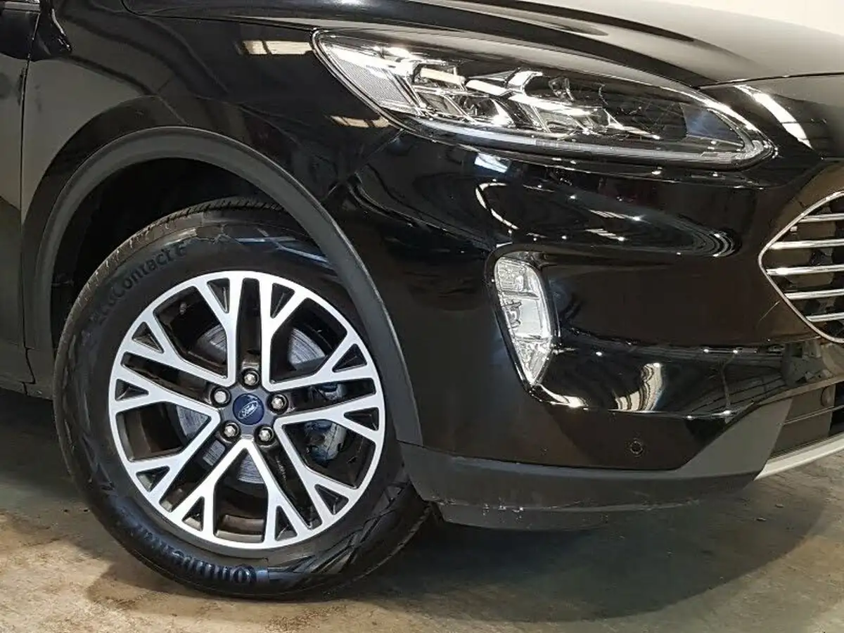 2022-ford-kuga-15t-titanium-edition-big-8