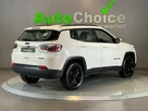 2020-jeep-compass-14-multiair-ii-night-eagle-small-15