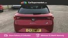 2021-seat-leon-14-e-hybrid-fr-estate-small-4