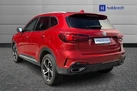 2023-mg-hs-15t-gdi-trophy-162ps-dct-small-1