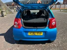 2011-suzuki-alto-10-sz2-small-11