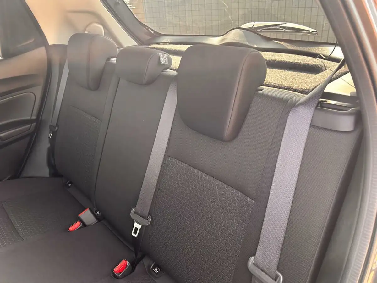 2024-suzuki-swift-12-dualjet-sz5-big-19