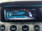 2018-mercedes-benz-cls-class-30-d-cls350d-amg-line-premium-plusss-small-30