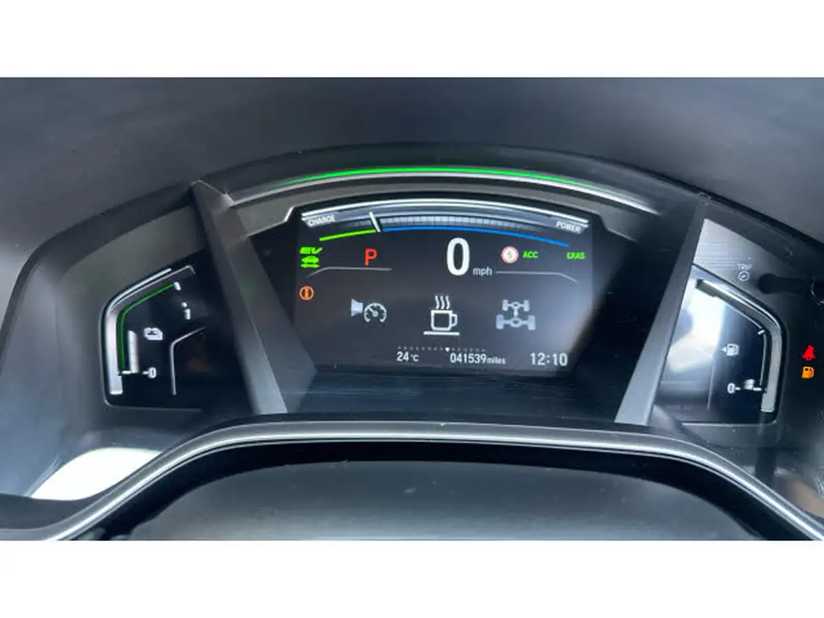 2021-honda-cr-v-20-i-mmd-sr-awd-hybrid-big-47