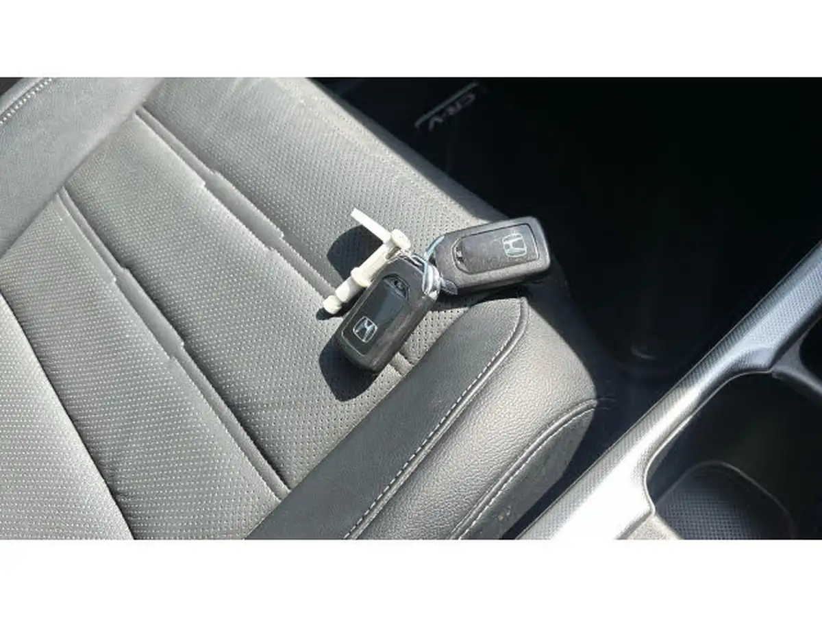 2021-honda-cr-v-20-i-mmd-sr-awd-hybrid-big-19