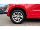 2019-hyundai-i10-10-se-67ps-small-6