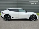 2022-kia-ev6-e-gt-line-320bhp-awd-heat-pump-small-3