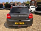 2024-suzuki-swift-12-dualjet-sz5-small-6