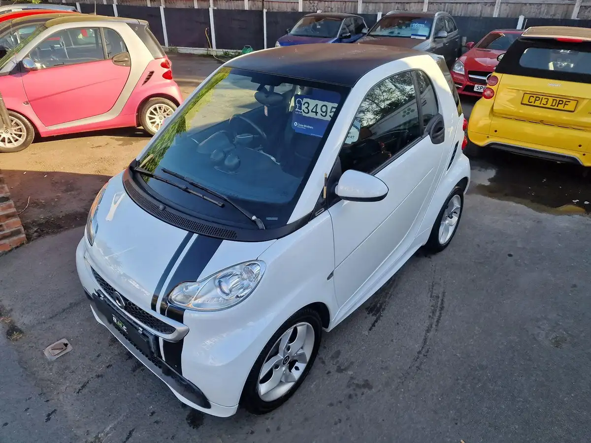 2014-smart-fortwo-10-pulse-71bhp-coupe-big-8