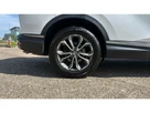 2021-honda-cr-v-20-i-mmd-sr-awd-hybrid-small-6