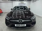 2018-mercedes-benz-cls-class-30-d-cls350d-amg-line-premium-plusss-small-6