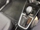 2024-suzuki-swift-12-dualjet-sz5-small-34