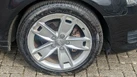 2010-audi-a3-18-sport-hatchback-3d-s-tronic-small-40