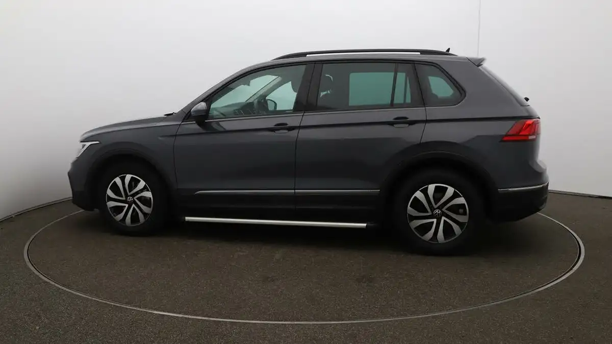 2021-volkswagen-tiguan-15-tsi-active-150ps-dsg-big-50