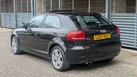 2010-audi-a3-18-sport-hatchback-3d-s-tronic-small-12