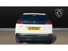 2020-peugeot-3008-suv-12-puretech-allure-eat8-small-5