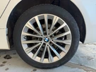 2019-bmw-2-series-20td-220d-xdrive-luxury-gran-small-31