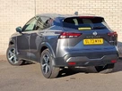 2023-nissan-qashqai-15-n-connecta-small-1
