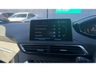2020-peugeot-3008-suv-12-puretech-allure-eat8-small-29