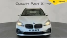 2019-bmw-2-series-20td-220d-xdrive-luxury-gran-small-7