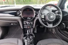 2022-mini-cooper-15-cooper-classic-convertible-2d-auto-small-3