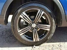 2017-mg-zs-suv-10t-gdi-exclusive-small-37