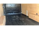 2023-ford-transit-custom-small-38