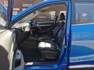 2017-mg-zs-suv-10t-gdi-exclusive-small-16