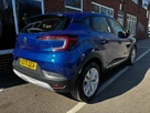 2020-renault-captur-10-tce-play-100bhp-small-6