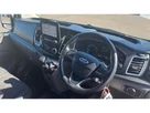 2023-ford-transit-custom-small-10