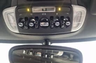 2022-mini-cooper-15-cooper-classic-convertible-2d-auto-small-27
