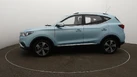 2021-mg-zs-suv-e-exclusive-ev-small-4