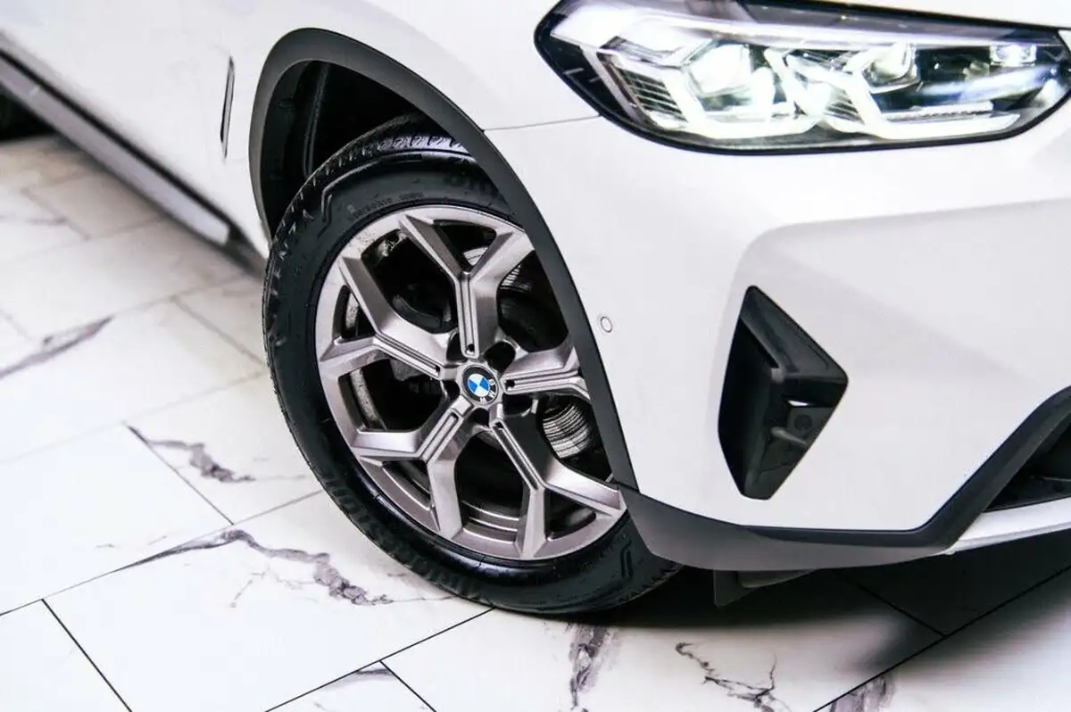2022-bmw-x3-20-xdrive20i-xline-big-49